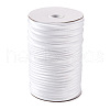 Polyester Fiber Ribbons OCOR-TAC0009-08A-1