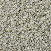 MIYUKI Delica Beads SEED-X0054-DB0383-2