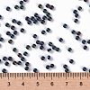 MIYUKI Round Rocailles Beads X-SEED-G008-RR0452-2