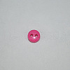 Multi Colour DIY Handcraft Buttons For Dolls Clothes X-NNA0VCY-4