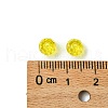 Preciosa® Crystal Beads X-PRC-BB6-80310-5