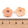 Handmade Lampwork Beads LAMP-N024-39I-3