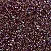 MIYUKI Delica Beads SEED-J020-DB1574-3