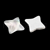 K9 Glass Cabochons GGLA-Z003-07B-001JW-2