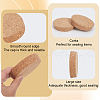 Cork Bottle Stoppers AJEW-WH20003-06D-6