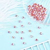 Preciosa® Crystal Beads Y-PRC-BA5-90350-20000-4
