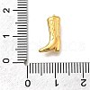 304 Stainless Steel Pendants STAS-R159-44G-03-3