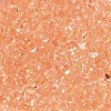 Glass Seed Beads SEED-K009-08A-02-3