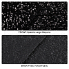 Stretch Sequin Polyester Fabric DIY-WH0502-50A-4