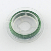 Tiger Tail Wire TWIR-S001-0.38mm-08-2