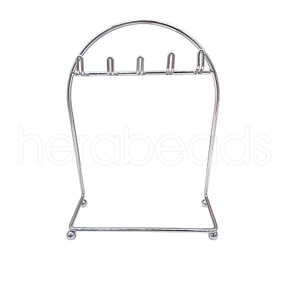 Mini Cooking Tool PW-WG435DA-01-1