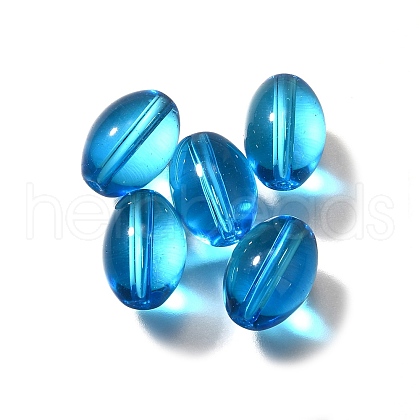 K9 Glass GLAA-R004-01K-1