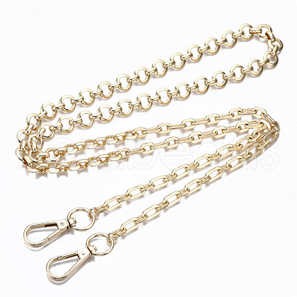 Bag Chains Straps KK-S361-008KC-1