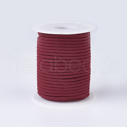 Nylon Threads NWIR-P018-02-1