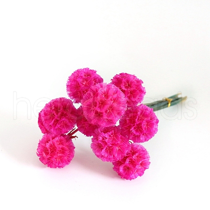 Artificial Flower PW-WGB4BD2-09-1