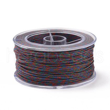 Macrame Cotton Cord OCOR-H110-01A-03-1
