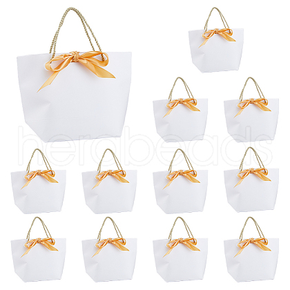Paper Bags CARB-WH0017-15A-1
