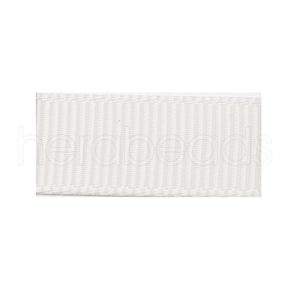 High Dense Polyester Grosgrain Ribbons OCOR-S112-F-43-1