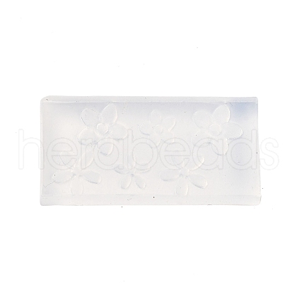 DIY Silicone Nail Art Molds SIMO-NH0002-01D-1