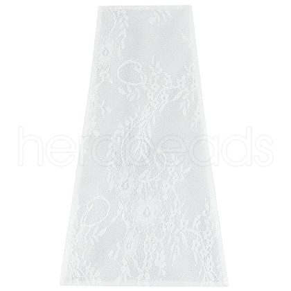 Women's Wedding Dress Back Shield Replacement DIY-WH0568-48A-1