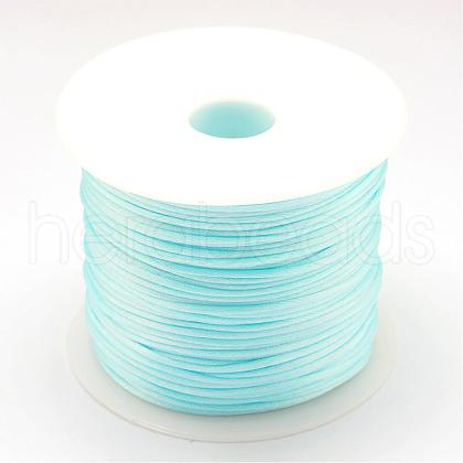 Nylon Thread NWIR-R025-1.5mm-02-1