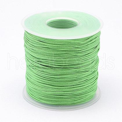 Nylon Threads NWIR-N004-03U-1mm-1