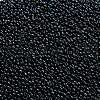 TOHO Round Seed Beads SEED-XTR11-0088-2