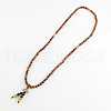Dual-use Items BJEW-R281-17-2