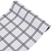 Washable PVC Liner Mats for Drawer AJEW-WH20006-33-1