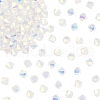 Preciosa® Crystal Beads X-PRC-BA3-00030-20000-3