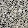 Cylinder Seed Beads X-SEED-H001-F08-4