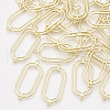 Alloy Links connectors PALLOY-T067-97LG-1
