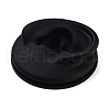 Right Soft Silicone Ear Displays Mould ODIS-NH0001-02D-3