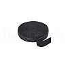  5 Yards Flat Polyester Non-Slip Elastic Wide Band OCOR-NB0001-95A-7