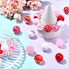 DIY Jewelry Making Kits DIY-CJC0002-016B-6