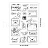 PVC Plastic Stamps DIY-WH0167-56-507-2