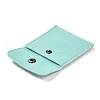 Velvet Jewelry Storage Pouches TP-B002-01-4