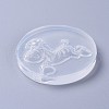 Food Grade Silicone Molds DIY-L026-014-2