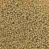 12/0 Glass Seed Beads X-SEED-A017-2mm-1115-2