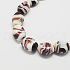 Handmade Lampwork Beads LAMP-R540-3-2