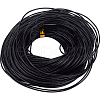 Gorgecraft 25M Cowhide Leather Cord WL-GF0001-24C-02-1