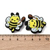 Silicone Beads SIL-C008-02-3