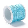 Braided Nylon Thread NWIR-K013-A16-1