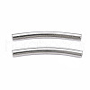Non-Tarnish 201 Stainless Steel Beads STAS-N092-130A-01-1
