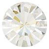 Preciosa® MAXIMA Crystal Round Stones X-PRC-RBSS39-00030-242-3