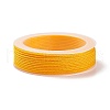 Braided Nylon Threads NWIR-E023-1.5mm-18-1