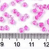 12/0 Glass Seed Beads X-SEED-A014-2mm-138-4