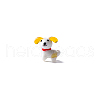 Puppy Glass Display Decoration PW22111482604-1