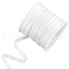 BENECREAT Polyester Piping Ribbon OCOR-BC0006-84D-01-1