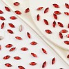 Preciosa® MAXIMA Crystal Fancy Stones Y-PRC-FG10-90070-2